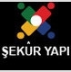 Şekur Yapı